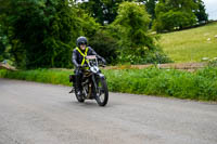 Vintage-motorcycle-club;eventdigitalimages;no-limits-trackdays;peter-wileman-photography;vintage-motocycles;vmcc-banbury-run-photographs